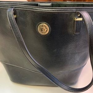 Ladies Handbag
